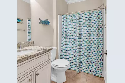 3867 Spanner Way, Murrells Inlet, SC 29576 - Photo 29