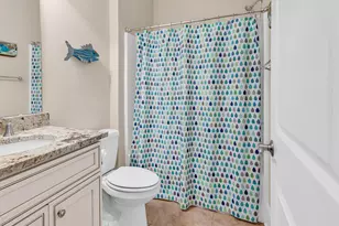 3867 Spanner Way, Murrells Inlet, SC 29576 - Photo 29