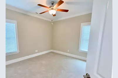 3867 Spanner Way, Murrells Inlet, SC 29576 - Photo 35