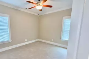 3867 Spanner Way, Murrells Inlet, SC 29576 - Photo 35