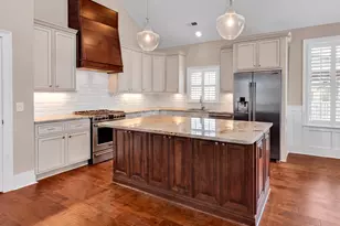 3867 Spanner Way, Murrells Inlet, SC 29576 - Photo 5