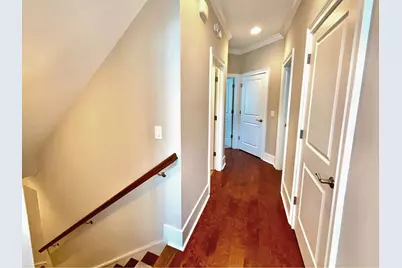 3867 Spanner Way, Murrells Inlet, SC 29576 - Photo 13