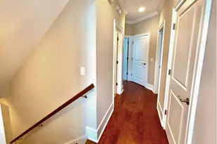 3867 Spanner Way, Murrells Inlet, SC 29576 - Photo 13