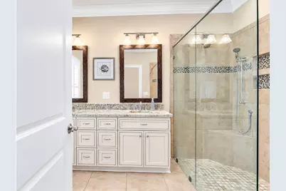 3867 Spanner Way, Murrells Inlet, SC 29576 - Photo 21