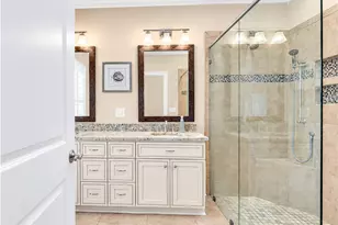 3867 Spanner Way, Murrells Inlet, SC 29576 - Photo 21