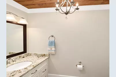 3867 Spanner Way, Murrells Inlet, SC 29576 - Photo 15