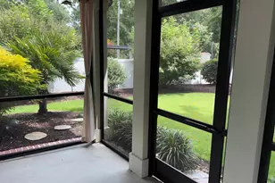 3867 Spanner Way, Murrells Inlet, SC 29576 - Photo 39