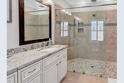3867 Spanner Way, Murrells Inlet, SC 29576 - Photo 19