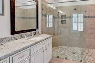 3867 Spanner Way, Murrells Inlet, SC 29576 - Photo 19