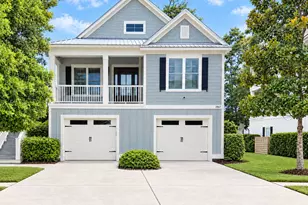3867 Spanner Way, Murrells Inlet, SC 29576 - Photo 3