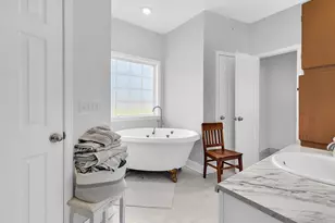 3568 Alcolu St, Alcolu, SC 29001 - Photo 63