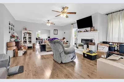 3568 Alcolu St., Alcolu, SC 29001 - Photo 55