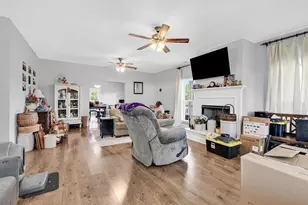 3568 Alcolu St, Alcolu, SC 29001 - Photo 55