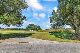 3568 Alcolu St, Alcolu, SC 29001 - Photo 15