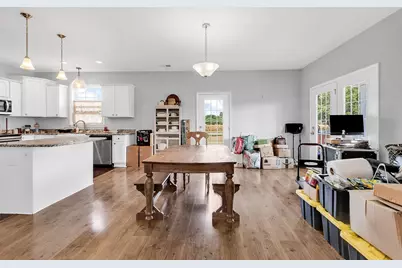 3568 Alcolu St., Alcolu, SC 29001 - Photo 51