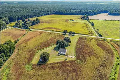 3568 Alcolu St., Alcolu, SC 29001 - Photo 23