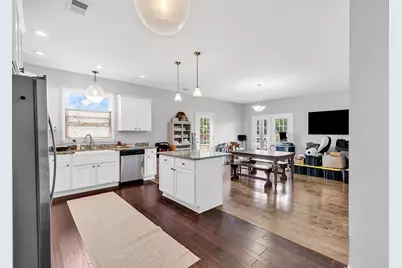 3568 Alcolu St., Alcolu, SC 29001 - Photo 47
