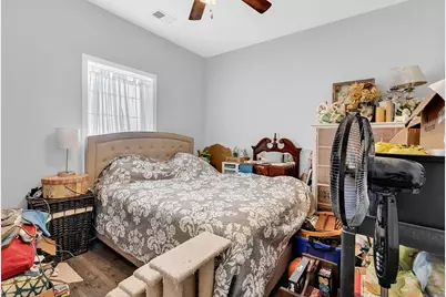 3568 Alcolu St., Alcolu, SC 29001 - Photo 43