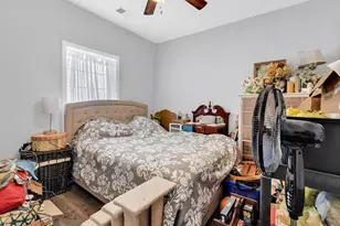 3568 Alcolu St, Alcolu, SC 29001 - Photo 43