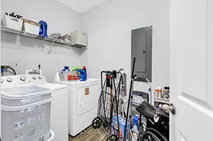 3568 Alcolu St, Alcolu, SC 29001 - Photo 53
