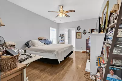 3568 Alcolu St., Alcolu, SC 29001 - Photo 61