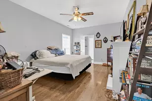 3568 Alcolu St, Alcolu, SC 29001 - Photo 61