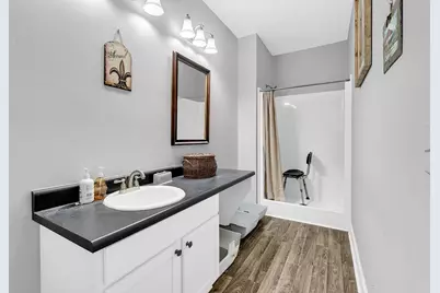 3568 Alcolu St., Alcolu, SC 29001 - Photo 59