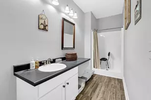 3568 Alcolu St, Alcolu, SC 29001 - Photo 59