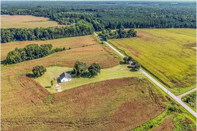 3568 Alcolu St., Alcolu, SC 29001 - Photo 27