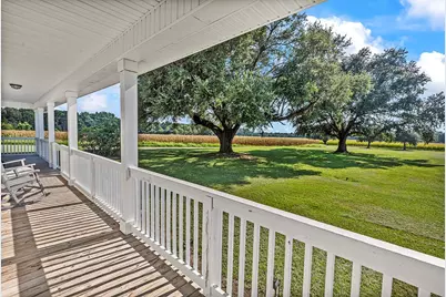 3568 Alcolu St., Alcolu, SC 29001 - Photo 11