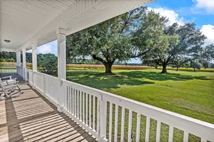 3568 Alcolu St, Alcolu, SC 29001 - Photo 11