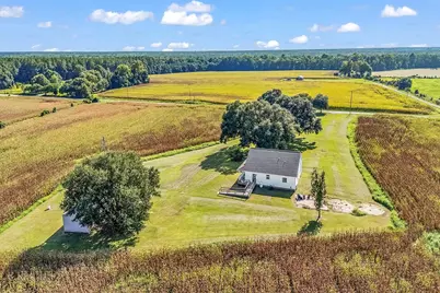 3568 Alcolu St., Alcolu, SC 29001 - Photo 19