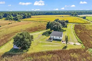 3568 Alcolu St, Alcolu, SC 29001 - Photo 19