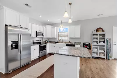 3568 Alcolu St., Alcolu, SC 29001 - Photo 49