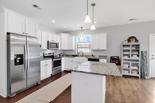 3568 Alcolu St, Alcolu, SC 29001 - Photo 49