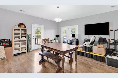 3568 Alcolu St., Alcolu, SC 29001 - Photo 45
