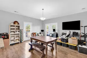 3568 Alcolu St, Alcolu, SC 29001 - Photo 45