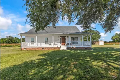 3568 Alcolu St., Alcolu, SC 29001 - Photo 17