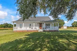 3568 Alcolu St, Alcolu, SC 29001 - Photo 17