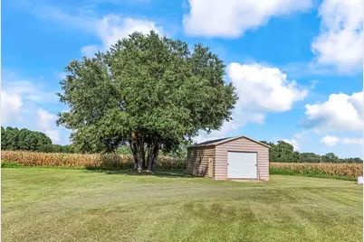 3568 Alcolu St., Alcolu, SC 29001 - Photo 5