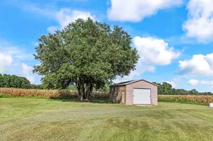 3568 Alcolu St, Alcolu, SC 29001 - Photo 5