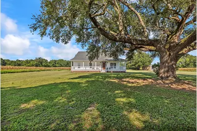 3568 Alcolu St., Alcolu, SC 29001 - Photo 13