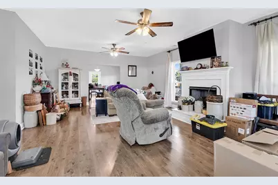 3568 Alcolu St., Alcolu, SC 29001 - Photo 57