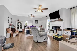 3568 Alcolu St, Alcolu, SC 29001 - Photo 57