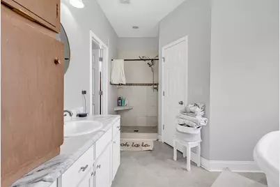 3568 Alcolu St., Alcolu, SC 29001 - Photo 65