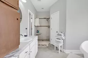3568 Alcolu St, Alcolu, SC 29001 - Photo 65