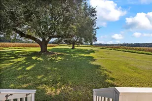3568 Alcolu St, Alcolu, SC 29001 - Photo 9