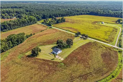 3568 Alcolu St., Alcolu, SC 29001 - Photo 25