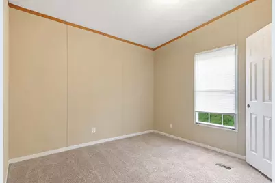 118 Sweet Pea Lane, Georgetown, SC 29440 - Photo 29