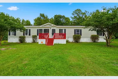 118 Sweet Pea Lane, Georgetown, SC 29440 - Photo 1